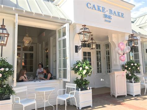 Cake bake indianapolis - 23 photos. Make a reservation. The Cake Bake Shop by Gwendolyn Rogers is a wonderful cake place. Someone can say that it’s a bit girly but it’s not true. Exquisite location, cozy atmosphere, and pretty details in decorating make this cafe a perfect lunch and dating place.